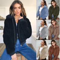 cms/erpbt/backend/web/uploads/erp/collection/images/Women clothes/WENNISHA/EN715807/img_b/EN715807_img_b_1